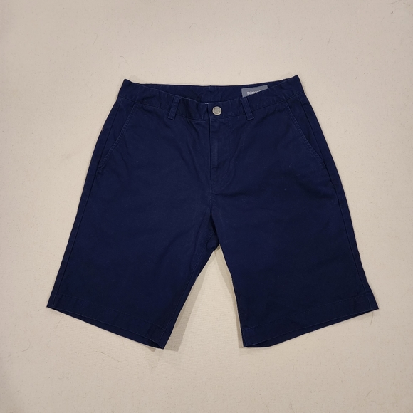 Bonobos Shorts Bonobos 9 Inch Shorts 3 Poshmark